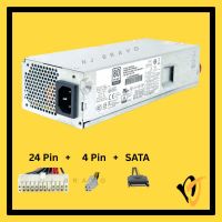 HP 270W PSU 633195 633193 Pavilion Slimline S5 TouchSmart 310 SATA