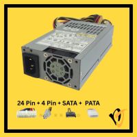 FSP 270W Flex ATX 1U PSU FSP270-60LE Shuttle HTPC NAS SFF Server