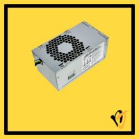Lenovo 210W PSU FSP210-20TGBAA HK310-71PP ThinkCentre M410 M510 M610