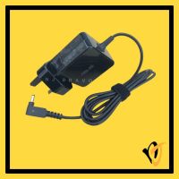 ASUS 65W Adaptor 19V 3.42A 5.5x2.5mm ADP-65DWA VivoBook X550