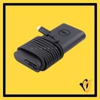 Dell 130W USB Type-C Adaptor JC22F XPS Latitude Precision