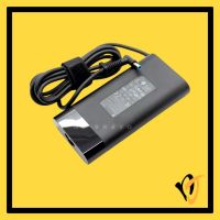 HP 150W Adaptor 19.5V 7.7A 4.5x3.0mm TPN-DA09 917677-003 OMEN ZBook