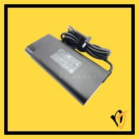 HP 230W Adaptor 19.5V 11.8A 4.5x3.0mm M85389-003 OMEN ZBook Fury