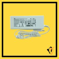 LG Monitor 65W Adaptor 19V 3.42A 6.5x4.44mm PA-1650-68 LCAP39