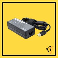 Lenovo 45W USB Type-C Adaptor 5A11E21014 IdeaPad Chromebook Flex