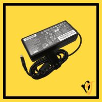 Lenovo 100W USB Type-C Adaptor ThinkPad X1 T14 IdeaPad Yoga