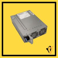 Dell 2200W Workstation PSU NC3TP Precision T7960 T7920 (Hot-Swap)
