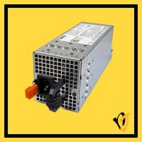 Dell 570W Server PSU VPR1M RXCPH PowerEdge R610 R710 (Hot-Swap)