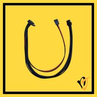 Dell PC 6-Pin SATA Power Cable (OptiPlex / Inspiron)