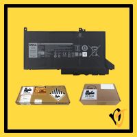 Dell Battery DJ1J0 42Wh | PGFX4 / ONFOH